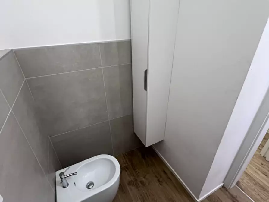 Immagine 10 di Appartamento in vendita  in Via Beato Pellegrino a Padova