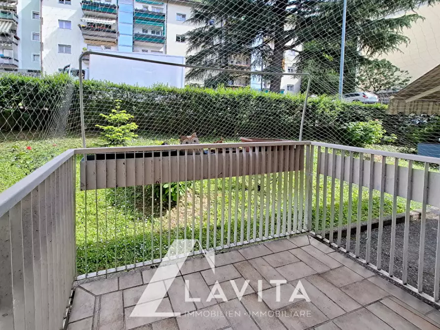 Immagine 13 di Appartamento in vendita  in Via Castel Weinegg - Weineggstraße a Bolzano