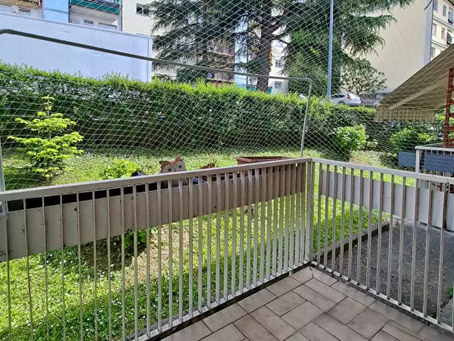 Immagine 14 di Appartamento in vendita  in Via Castel Weinegg - Weineggstraße a Bolzano