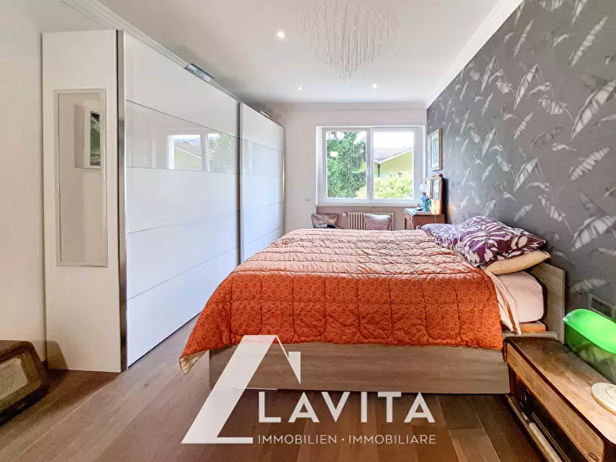 Immagine 19 di Appartamento in vendita  in Via Castel Weinegg - Weineggstraße a Bolzano