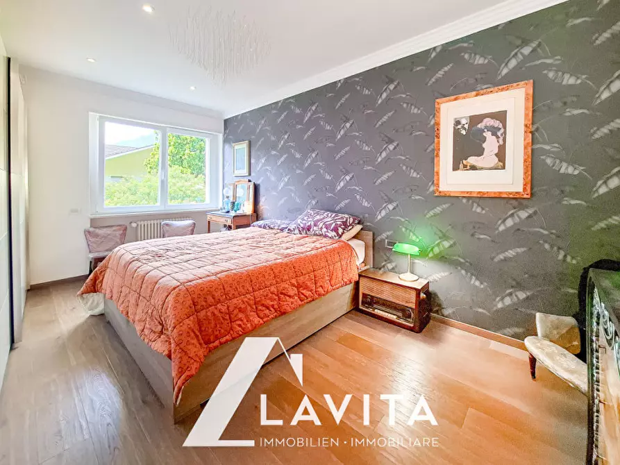 Immagine 20 di Appartamento in vendita  in Via Castel Weinegg - Weineggstraße a Bolzano