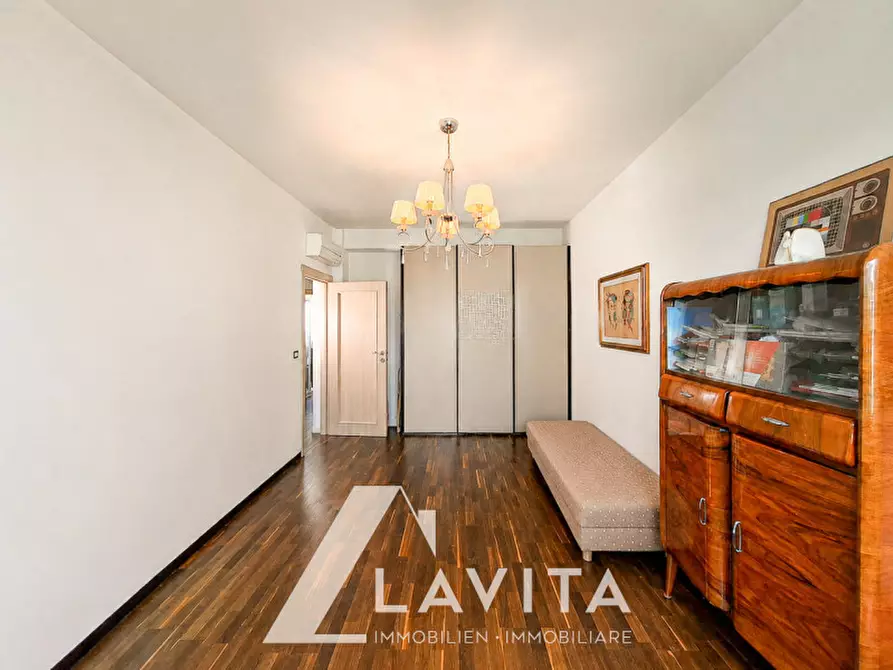 Immagine 24 di Appartamento in vendita  in Via Castel Weinegg - Weineggstraße a Bolzano