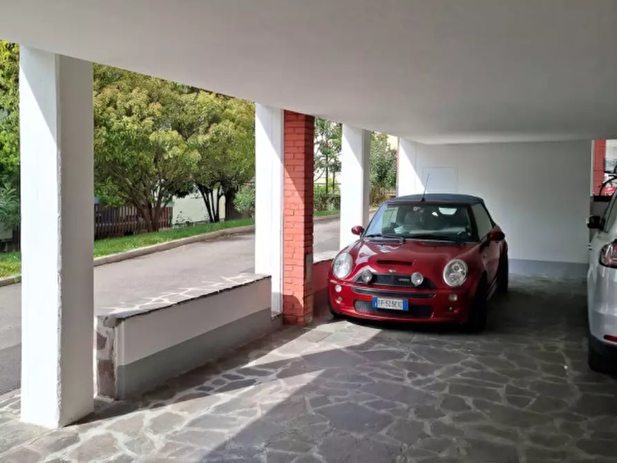 Immagine 28 di Appartamento in vendita  in Via Castel Weinegg - Weineggstraße a Bolzano