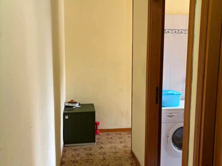 Immagine 4 di Appartamento in vendita  in via Genova a Montesilvano