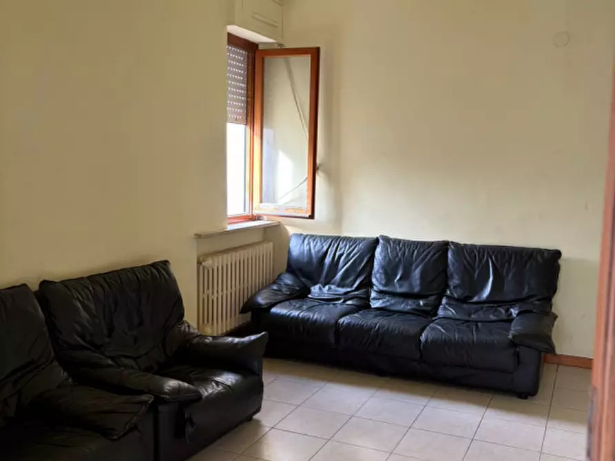 Immagine 5 di Appartamento in vendita  in via Genova a Montesilvano