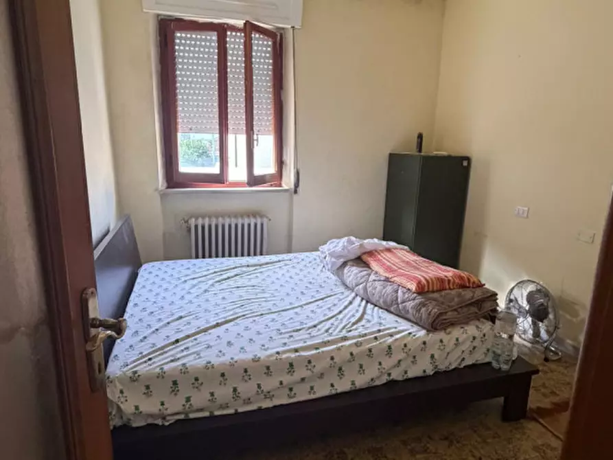 Immagine 7 di Appartamento in vendita  in via Genova a Montesilvano