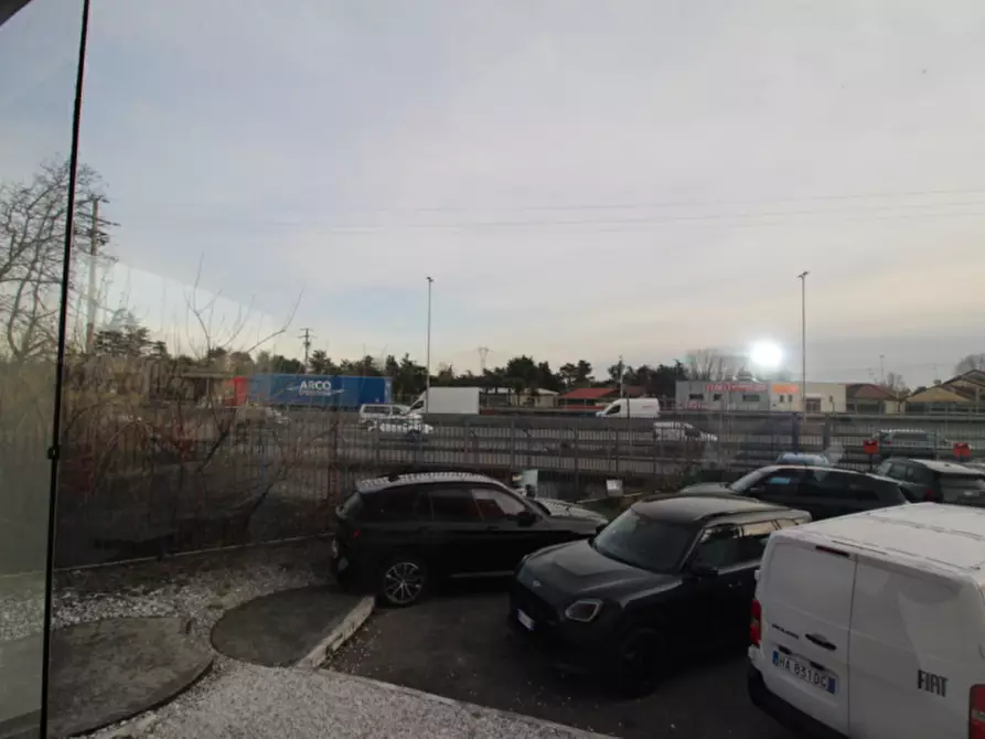 Immagine 11 di Terreno in vendita  in viale marconi 16 a Monza