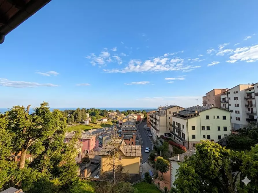 Immagine 11 di Appartamento in vendita  in via Sbrica, 4a a Bosco Chiesanuova