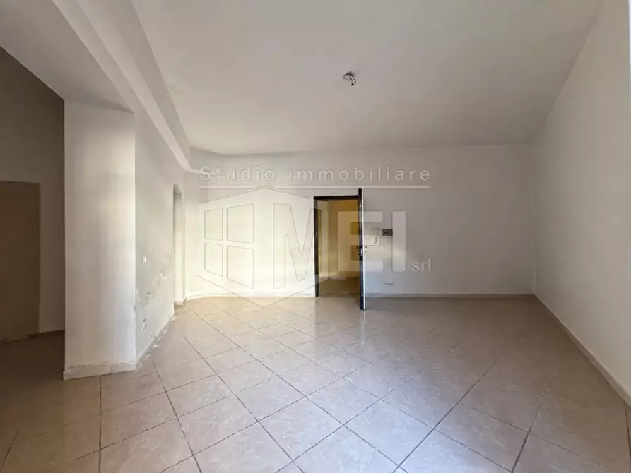 Immagine 1 di Appartamento in vendita  in VIA DEI MULINI a Livorno