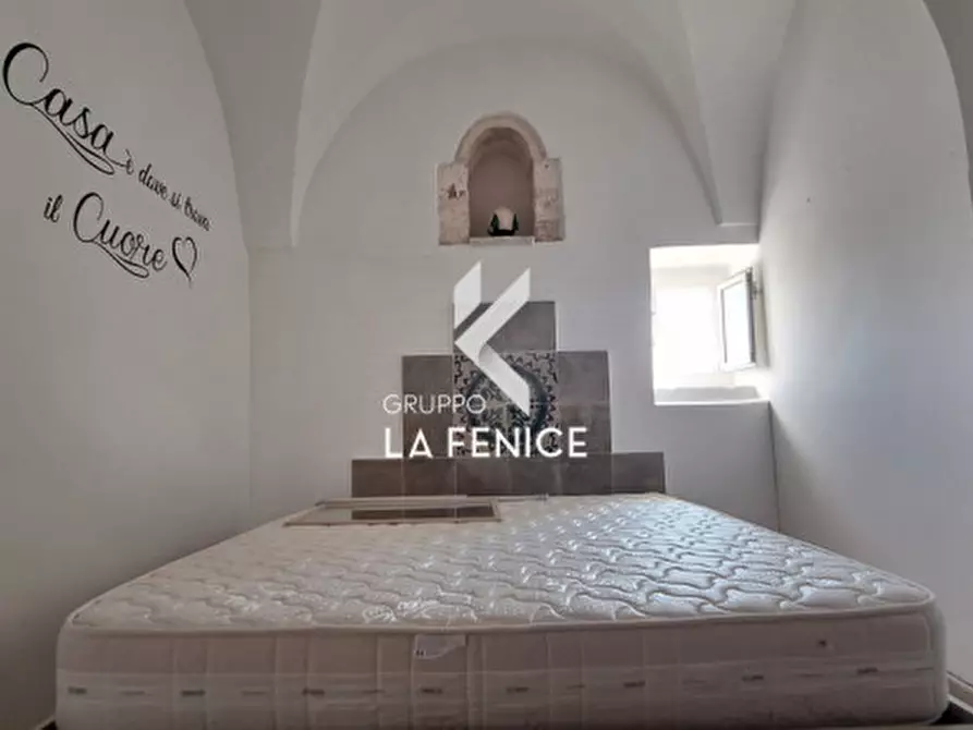Immagine 19 di Appartamento in vendita  in via Aprile a Locorotondo
