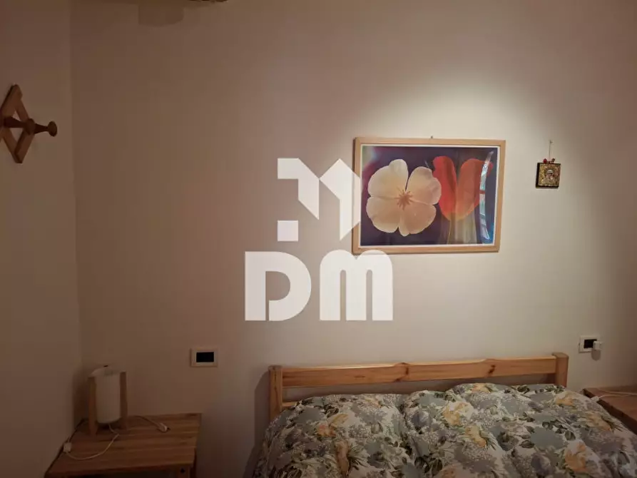 Immagine 8 di Appartamento in vendita  in Località Penasa a Rabbi