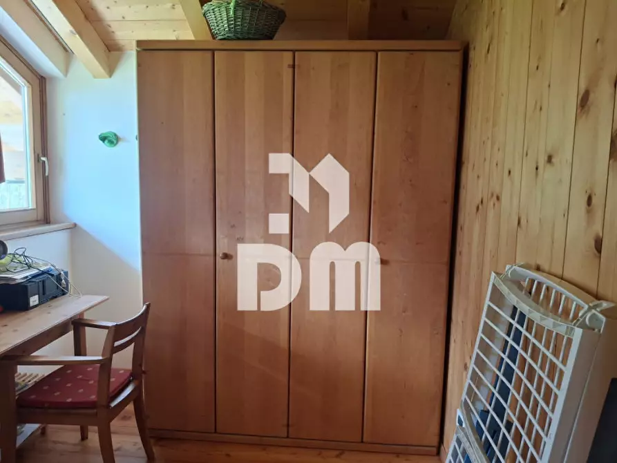 Immagine 14 di Appartamento in vendita  in Località Penasa a Rabbi