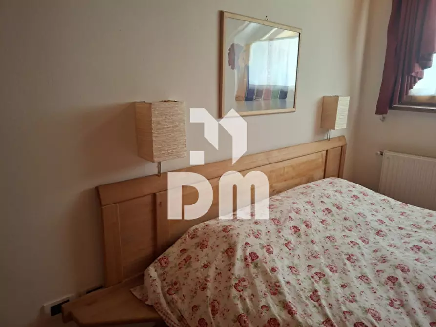 Immagine 16 di Appartamento in vendita  in Località Penasa a Rabbi