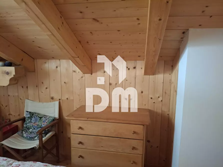 Immagine 18 di Appartamento in vendita  in Località Penasa a Rabbi