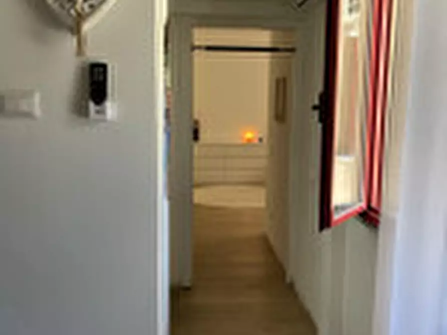 Immagine 3 di Appartamento in vendita  in Via Fiume a Vicenza