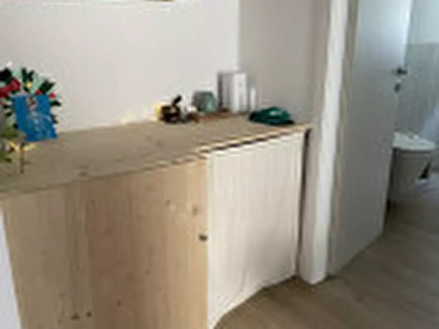 Immagine 7 di Appartamento in vendita  in Via Fiume a Vicenza