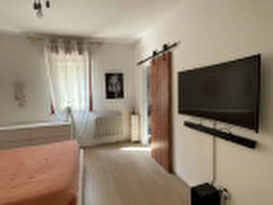 Immagine 8 di Appartamento in vendita  in Via Fiume a Vicenza