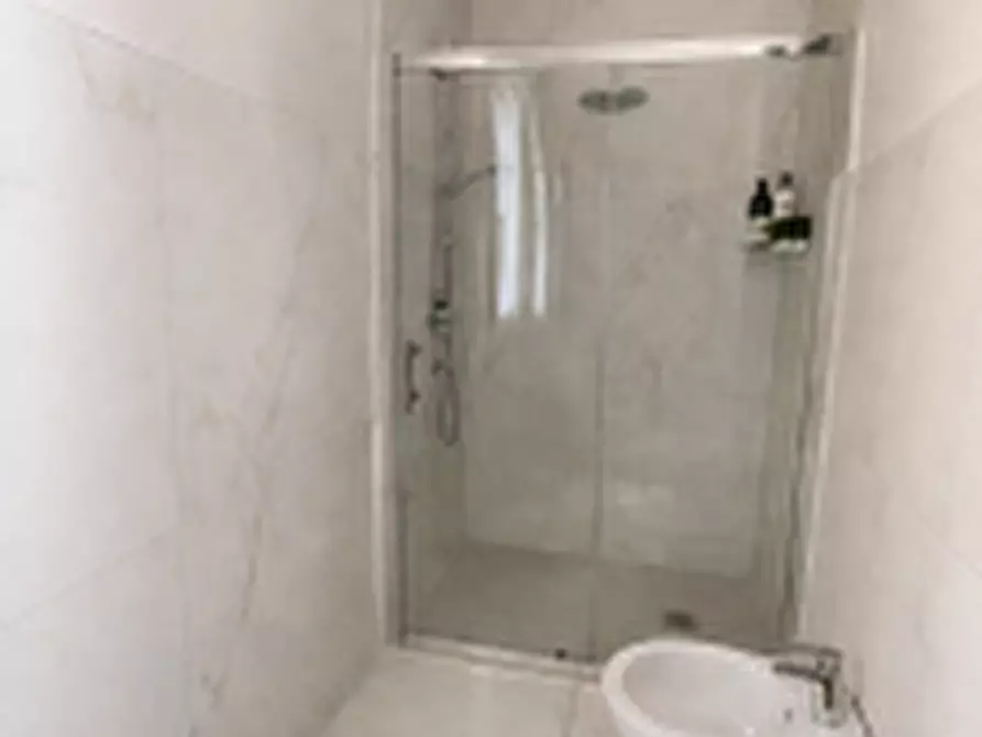 Immagine 10 di Appartamento in vendita  in Via Fiume a Vicenza