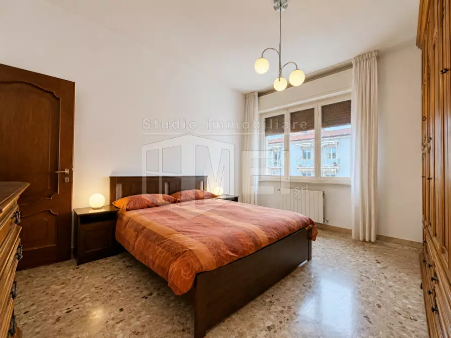 Immagine 20 di Appartamento in vendita  in via delle siepi 54 a Livorno