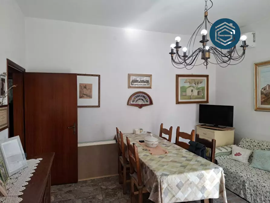 Immagine 2 di Casa indipendente in vendita  in Via Ferdinando I De' Medici 9 a Poggio A Caiano