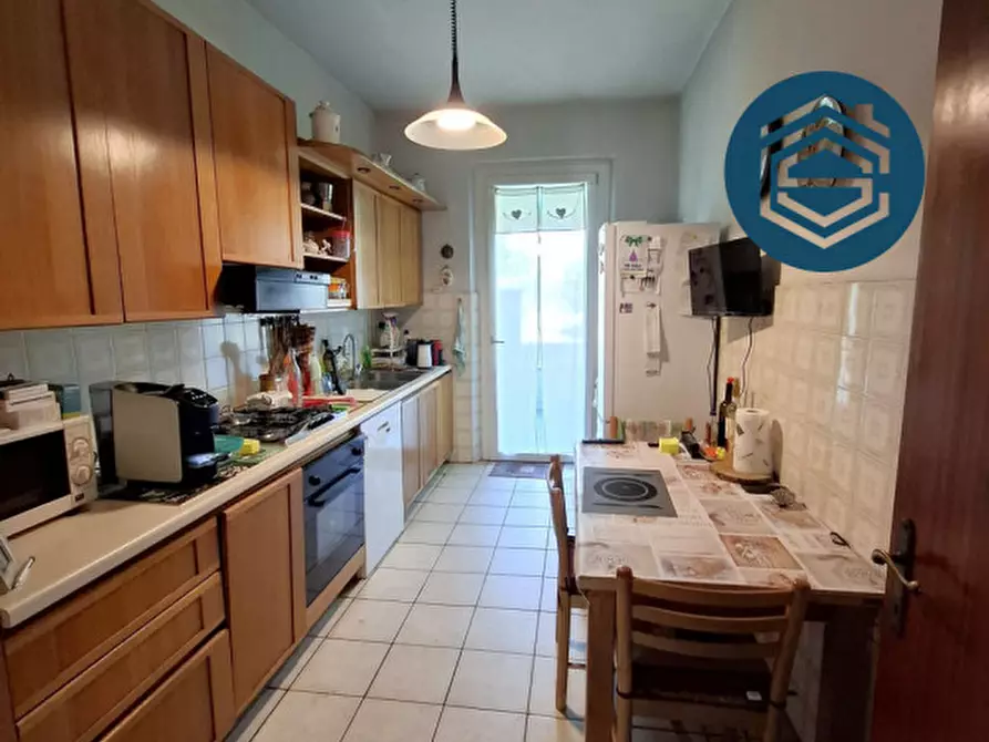 Immagine 8 di Casa indipendente in vendita  in Via Ferdinando I De' Medici 9 a Poggio A Caiano