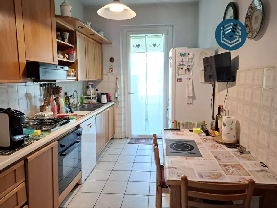 Immagine 9 di Casa indipendente in vendita  in Via Ferdinando I De' Medici 9 a Poggio A Caiano