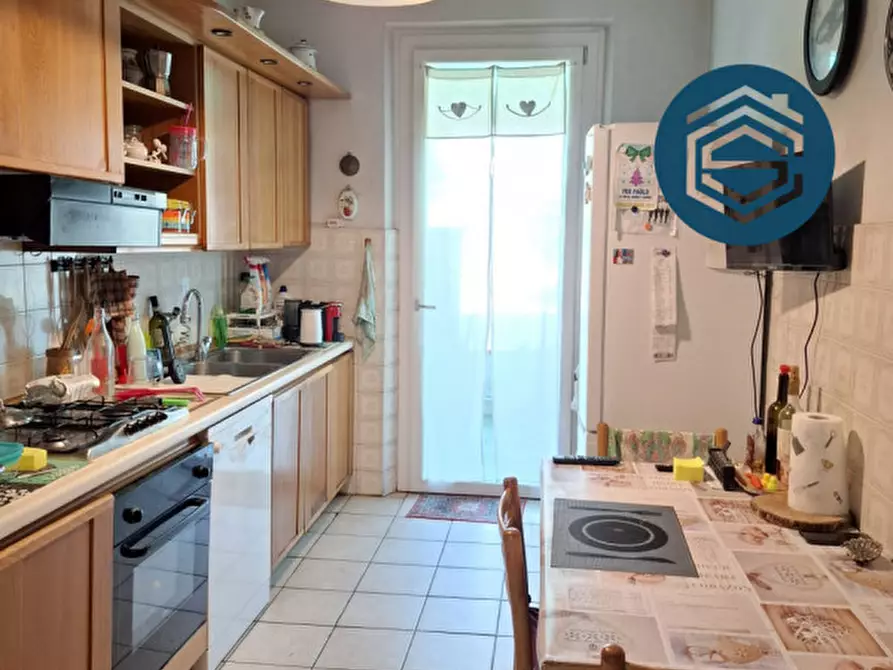 Immagine 10 di Casa indipendente in vendita  in Via Ferdinando I De' Medici 9 a Poggio A Caiano