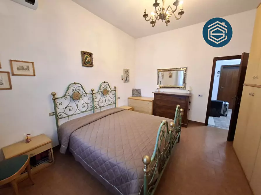 Immagine 12 di Casa indipendente in vendita  in Via Ferdinando I De' Medici 9 a Poggio A Caiano