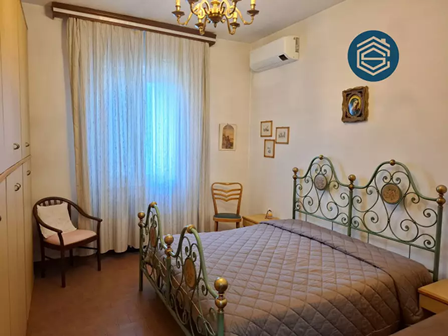 Immagine 14 di Casa indipendente in vendita  in Via Ferdinando I De' Medici 9 a Poggio A Caiano