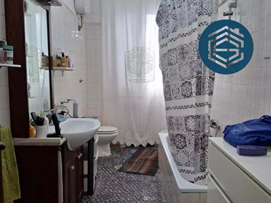 Immagine 15 di Casa indipendente in vendita  in Via Ferdinando I De' Medici 9 a Poggio A Caiano