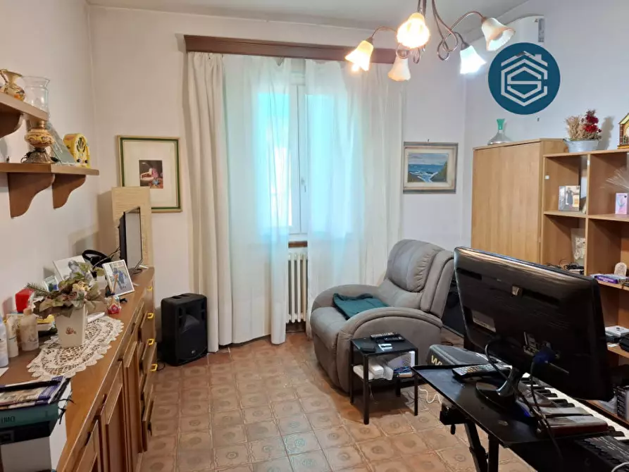 Immagine 17 di Casa indipendente in vendita  in Via Ferdinando I De' Medici 9 a Poggio A Caiano