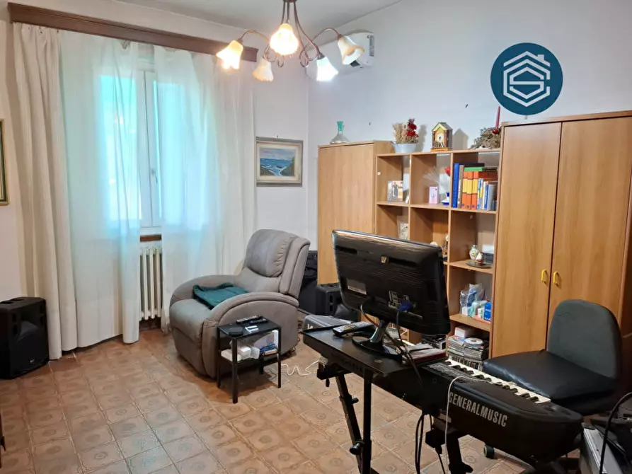 Immagine 19 di Casa indipendente in vendita  in Via Ferdinando I De' Medici 9 a Poggio A Caiano