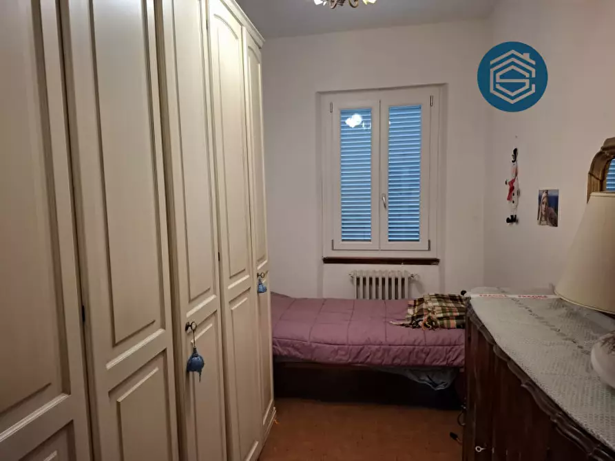 Immagine 26 di Casa indipendente in vendita  in Via Ferdinando I De' Medici 9 a Poggio A Caiano