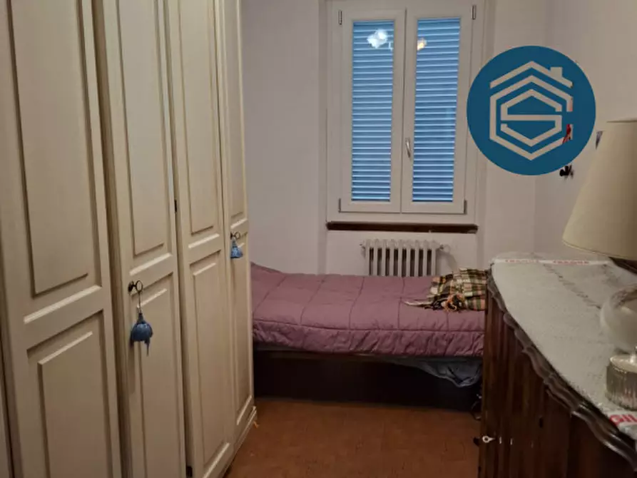 Immagine 27 di Casa indipendente in vendita  in Via Ferdinando I De' Medici 9 a Poggio A Caiano