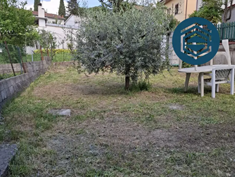 Immagine 31 di Casa indipendente in vendita  in Via Ferdinando I De' Medici 9 a Poggio A Caiano