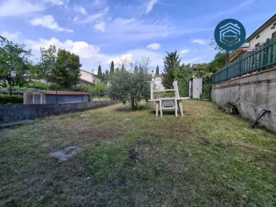 Immagine 33 di Casa indipendente in vendita  in Via Ferdinando I De' Medici 9 a Poggio A Caiano