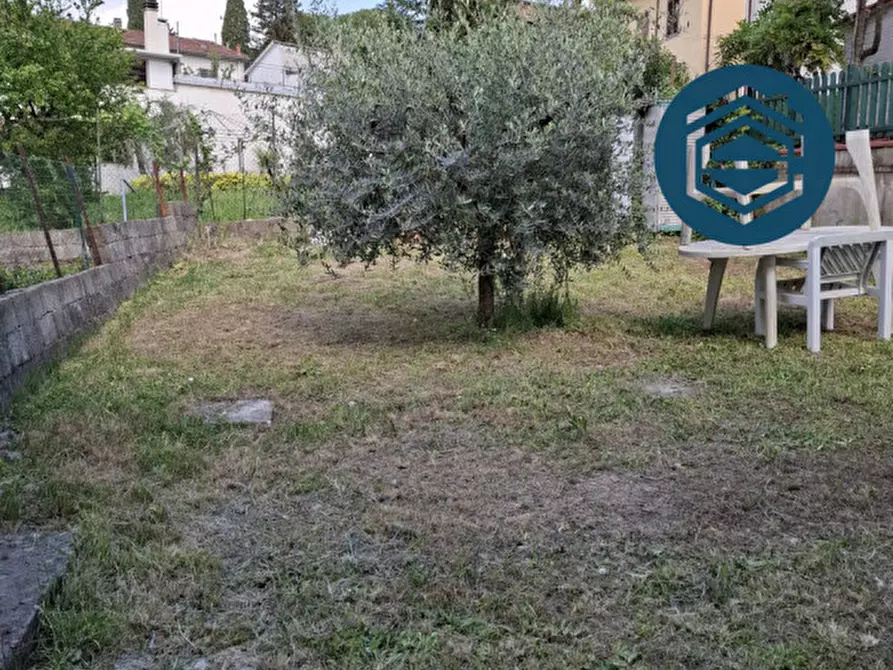 Immagine 36 di Casa indipendente in vendita  in Via Ferdinando I De' Medici 9 a Poggio A Caiano