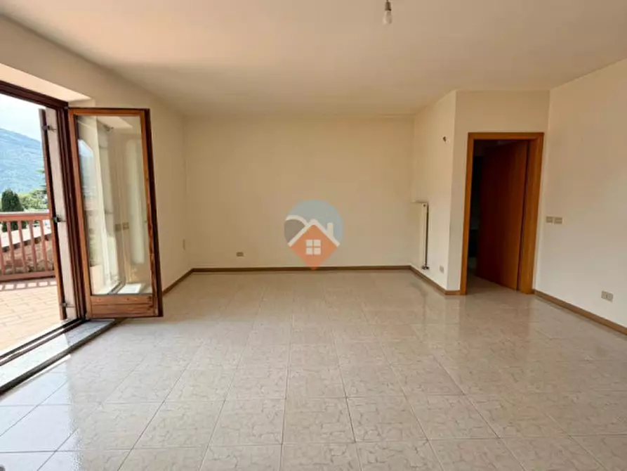 Immagine 1 di Appartamento in vendita  in Via Marcello Berlanda 18 a Isera
