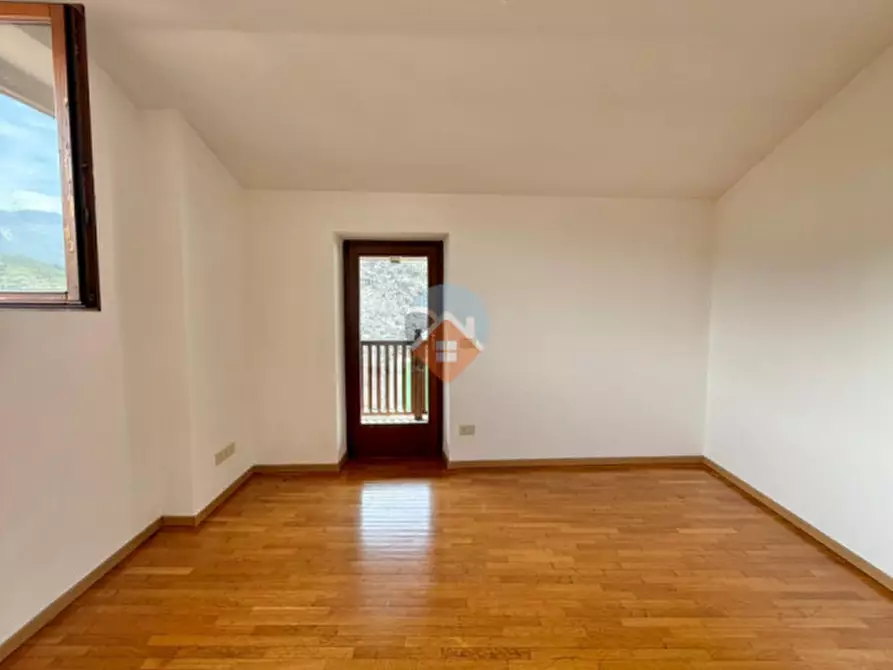 Immagine 4 di Appartamento in vendita  in Via Marcello Berlanda 18 a Isera
