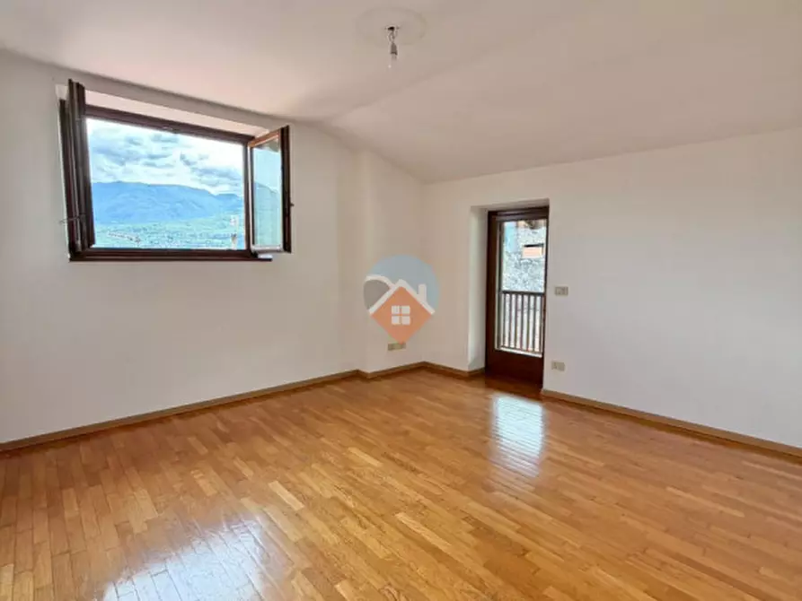 Immagine 5 di Appartamento in vendita  in Via Marcello Berlanda 18 a Isera