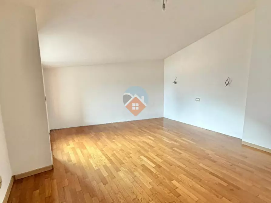 Immagine 6 di Appartamento in vendita  in Via Marcello Berlanda 18 a Isera
