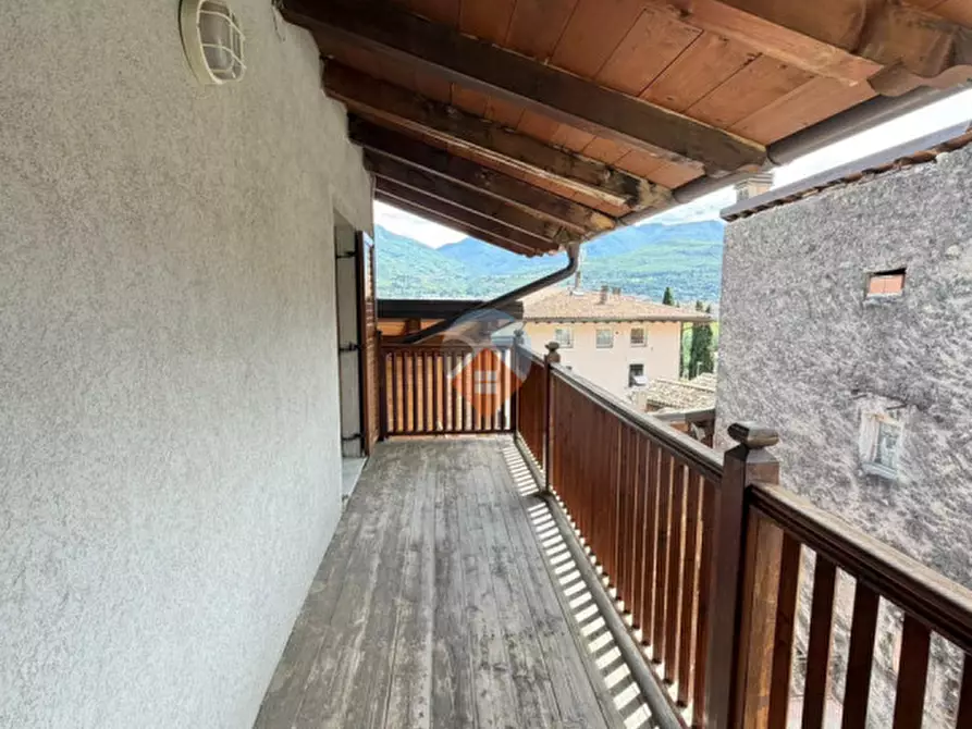 Immagine 7 di Appartamento in vendita  in Via Marcello Berlanda 18 a Isera