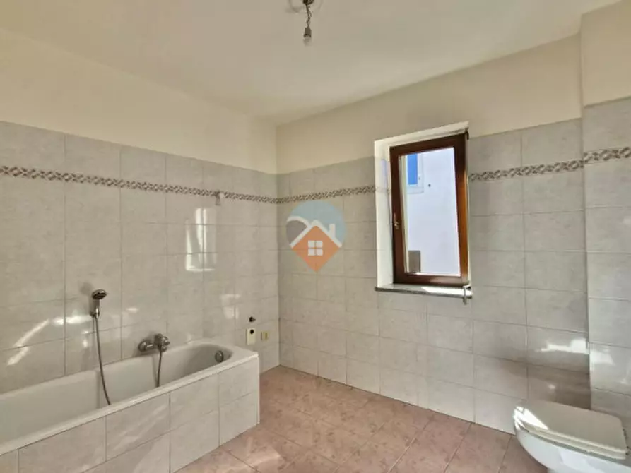 Immagine 8 di Appartamento in vendita  in Via Marcello Berlanda 18 a Isera