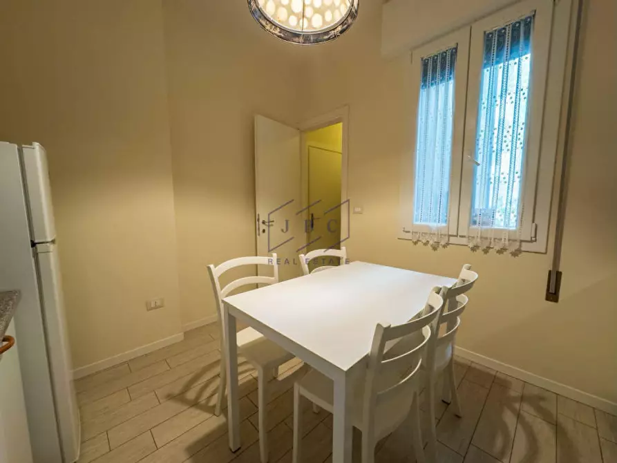 Immagine 3 di Appartamento in vendita  in Via Galileo Galilei a Jesolo
