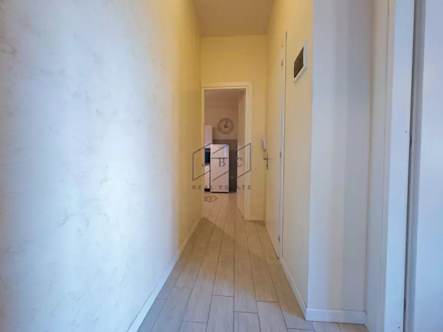 Immagine 4 di Appartamento in vendita  in Via Galileo Galilei a Jesolo