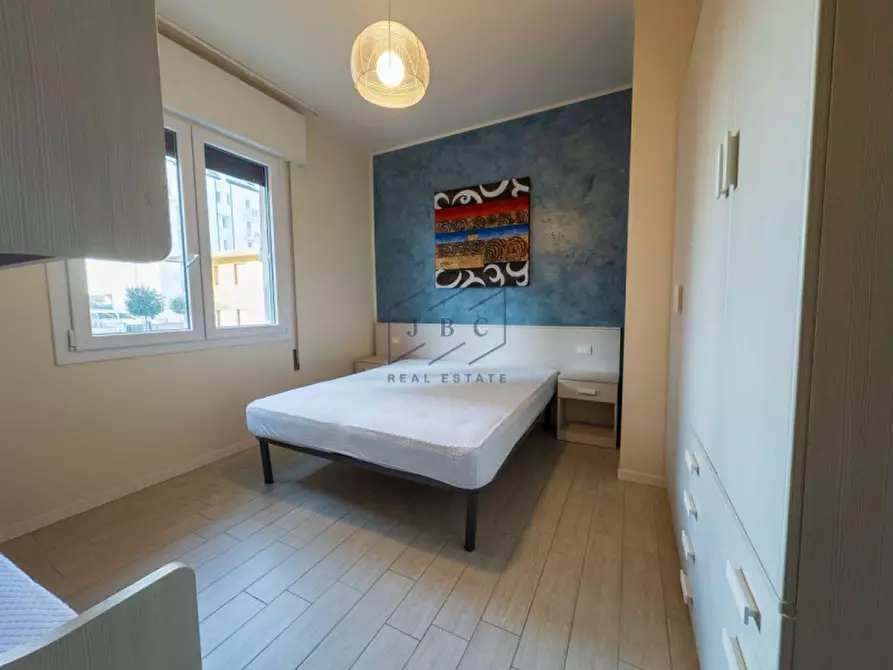 Immagine 5 di Appartamento in vendita  in Via Galileo Galilei a Jesolo