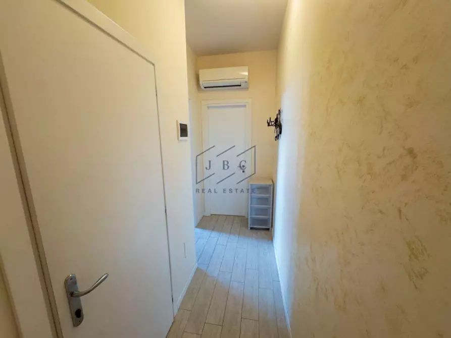 Immagine 8 di Appartamento in vendita  in Via Galileo Galilei a Jesolo