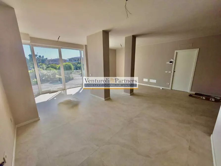 Immagine 1 di Appartamento in vendita  in Via Bonsignori a Prevalle