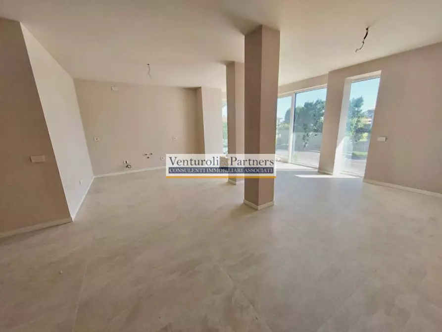 Immagine 2 di Appartamento in vendita  in Via Bonsignori a Prevalle