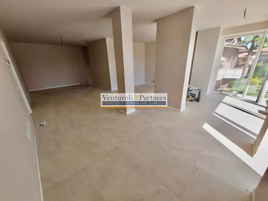 Immagine 4 di Appartamento in vendita  in Via Bonsignori a Prevalle